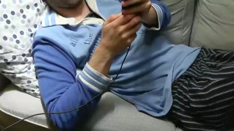 Fid online show from 29, 4, 2026