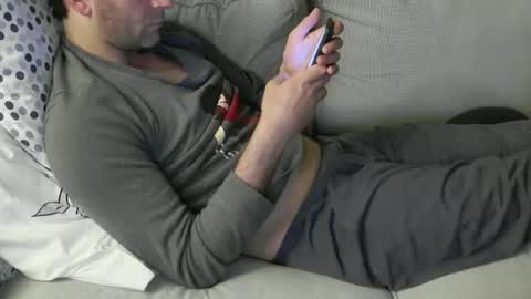 Snapshot of fidelio89 chatting on 7, 5, 2026 Fid online show from 7, 5, 2026