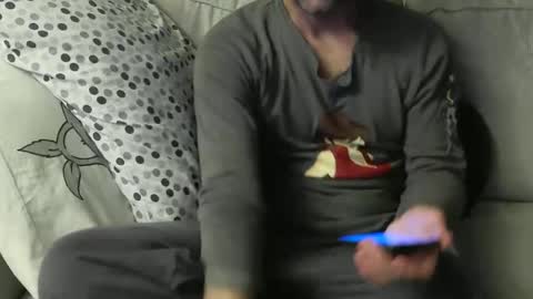 Snapshot of fidelio89 chatting on 12, 5, 2026 Fid online show from 12, 5, 2026