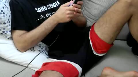 Snapshot of fidelio89 chatting on 29, 5, 2026 Fid online show from 29, 5, 2026