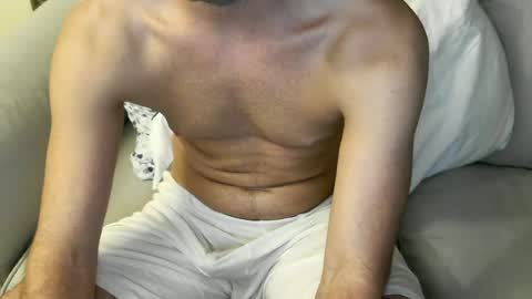 Snapshot of fidelio89 chatting on 22, 6, 2026 Fid online show from 22, 6, 2026