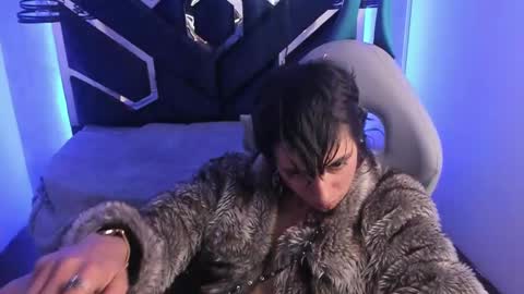   online show from 16, 2, 2025