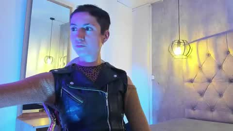   online show from 15, 1, 2026