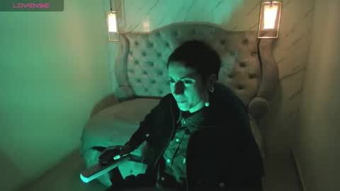   online show from 20, 2, 2026