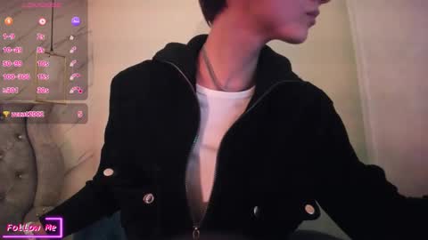   online show from 28, 2, 2026