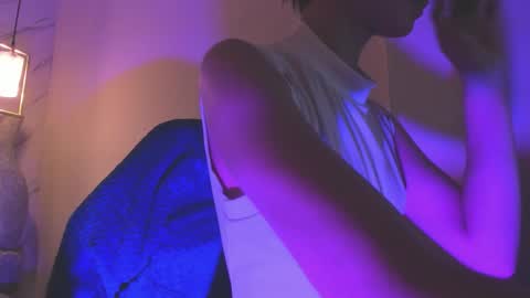   online show from 10, 3, 2026