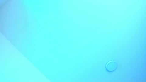   online show from 26, 4, 2026