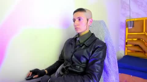 Snapshot of fieramadame chatting on 3, 5, 2026 online show from 3, 5, 2026