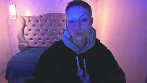 Snapshot of fieramadame chatting on 14, 5, 2026 online show from 14, 5, 2026
