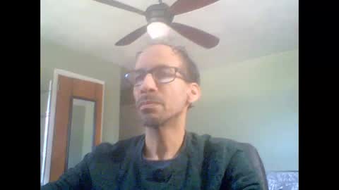 fiercedclaw online show from 24, 1, 2025