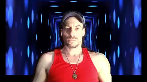 Snapshot of fierceup chatting on 22, 6, 2026 Marco online show from 22, 6, 2026
