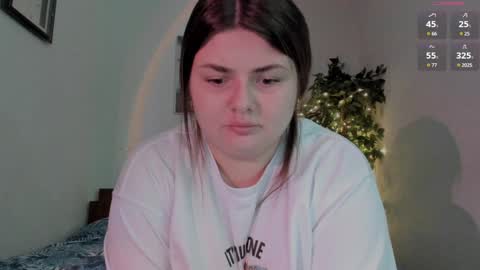 Snapshot of fiery__lady_ chatting on 15, 12, 2024 Evita online show from 15, 12, 2024