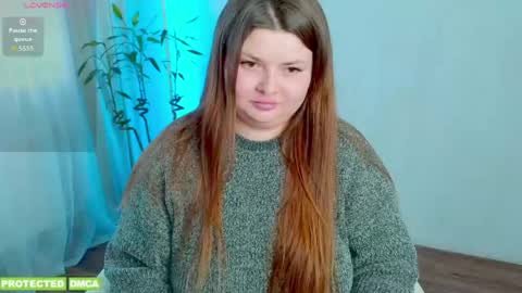 Snapshot of fiery__lady_ chatting on 12, 4, 2026 Evita online show from 12, 4, 2026