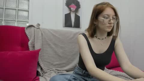 Mary online show from 26, 2, 2026