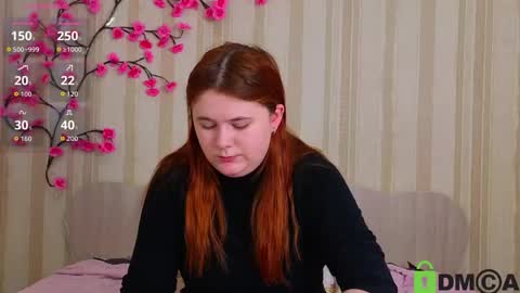 Mabel online show from 24, 4, 2026
