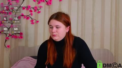 Mabel online show from 25, 4, 2026