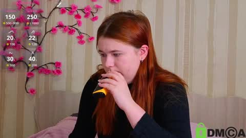 Mabel online show from 26, 4, 2026