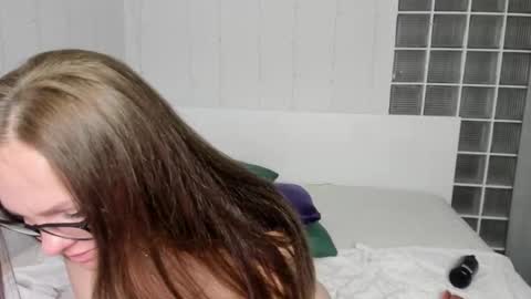 Fiery Stella online show from 27, 2, 2025