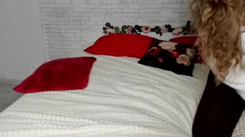 Fiery Stella online show from 28, 2, 2026