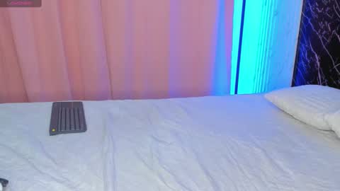 Ana online show from 21, 9, 2025