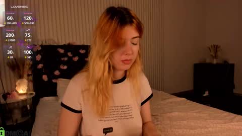 Filla online show from 9, 9, 2025