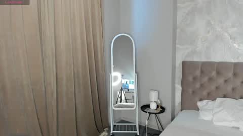 Filla online show from 19, 4, 2026