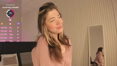 Snapshot of fieryfeline chatting on 16, 5, 2026 Filla online show from 16, 5, 2026