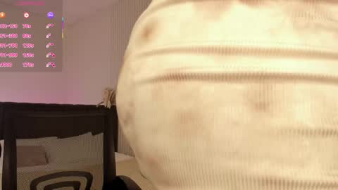 Snapshot of fieryfeline chatting on 17, 5, 2026 Filla online show from 17, 5, 2026
