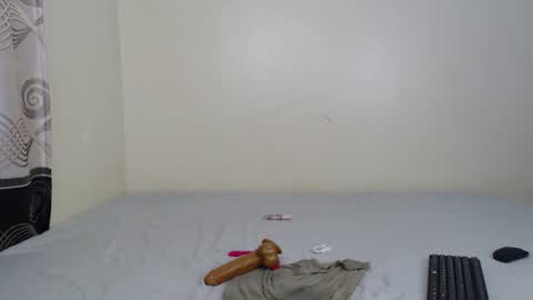 fierylola online show from 6, 5, 2026