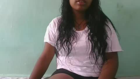 fifaalydia online show from 22, 2, 2025