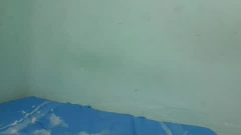 fifaalydia online show from 3, 3, 2025