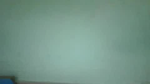 fifaalydia online show from 4, 3, 2025