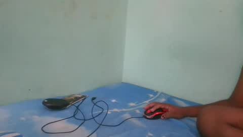 fifaalydia online show from 6, 3, 2025