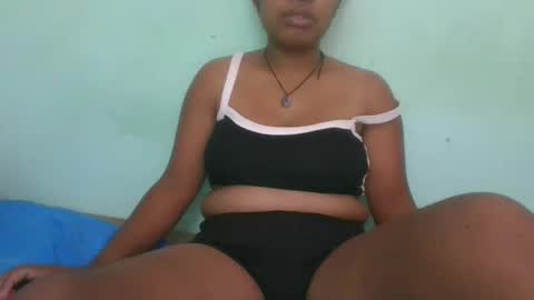 fifaalydia online show from 7, 3, 2025