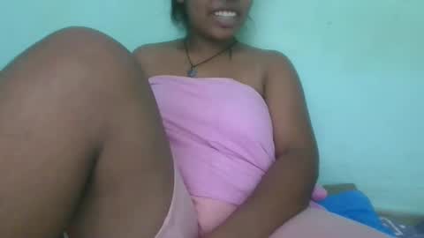 fifaalydia online show from 7, 3, 2025