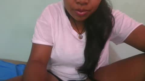 fifaalydia online show from 9, 3, 2025