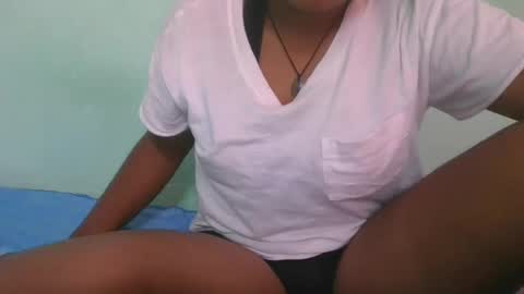 fifaalydia online show from 11, 3, 2025