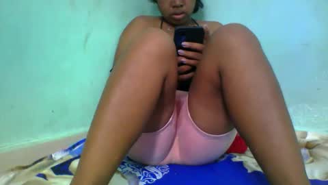 fifaalydia online show from 16, 9, 2025