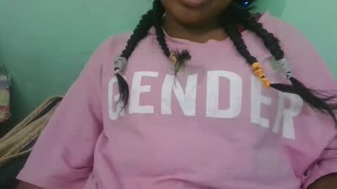 fifaalydia online show from 30, 10, 2025