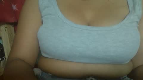 fifaalydia online show from 9, 11, 2025