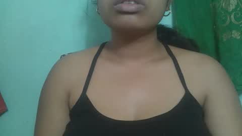 fifaalydia online show from 10, 11, 2025