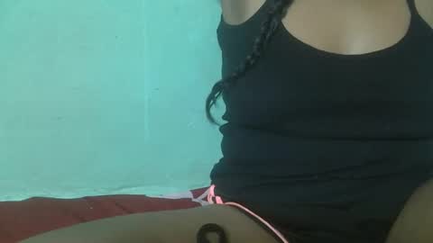 fifaalydia online show from 21, 11, 2025