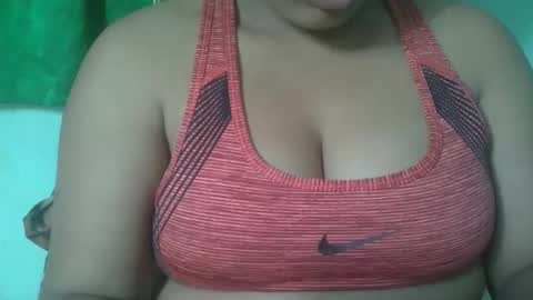 fifaalydia online show from 24, 11, 2025