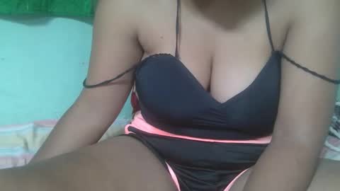 fifaalydia online show from 1, 12, 2025