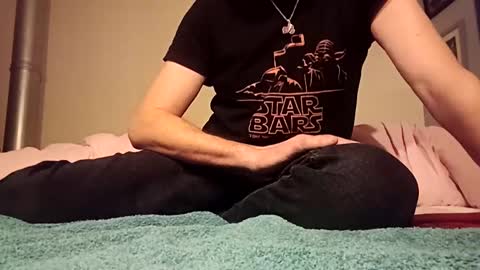 fifi010203 online show from 23, 1, 2025