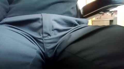 fifi010203 online show from 14, 10, 2025