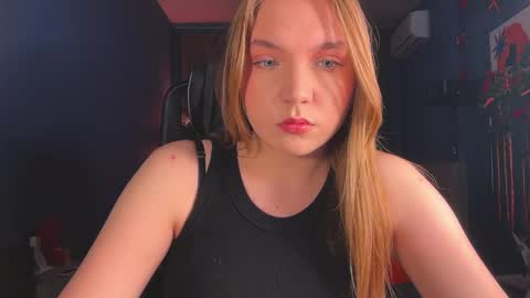 Rebecca online show from 12, 5, 2026