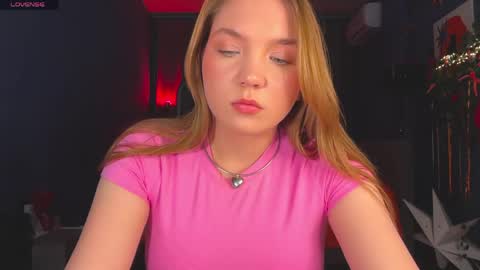 Rebecca online show from 15, 5, 2026