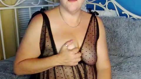 Snapshot of fifimatthews chatting on 16, 7, 2026 fifimatthews online show from 16, 7, 2026