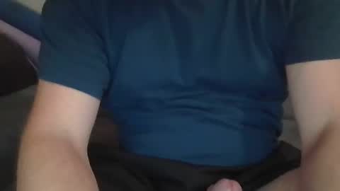 Snapshot of fifth_horseman chatting on 29, 10, 2025 Horseman online show from 29, 10, 2025